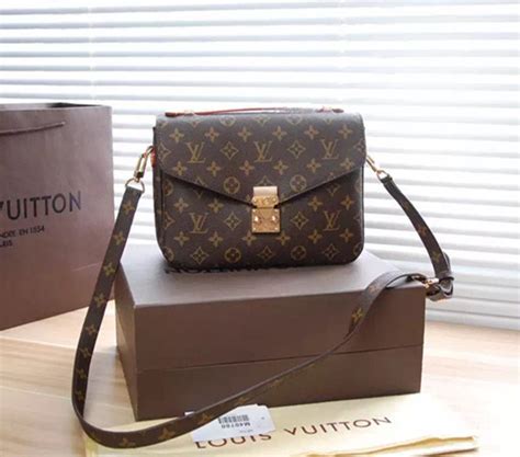 louis vuitton buying limit|louis vuitton monogram.